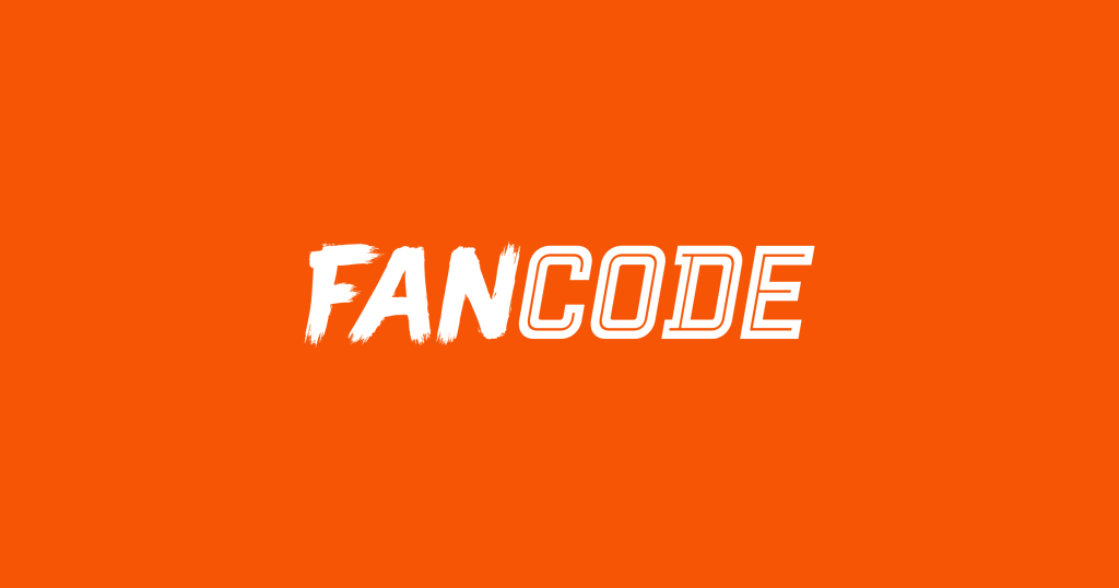 FanCode