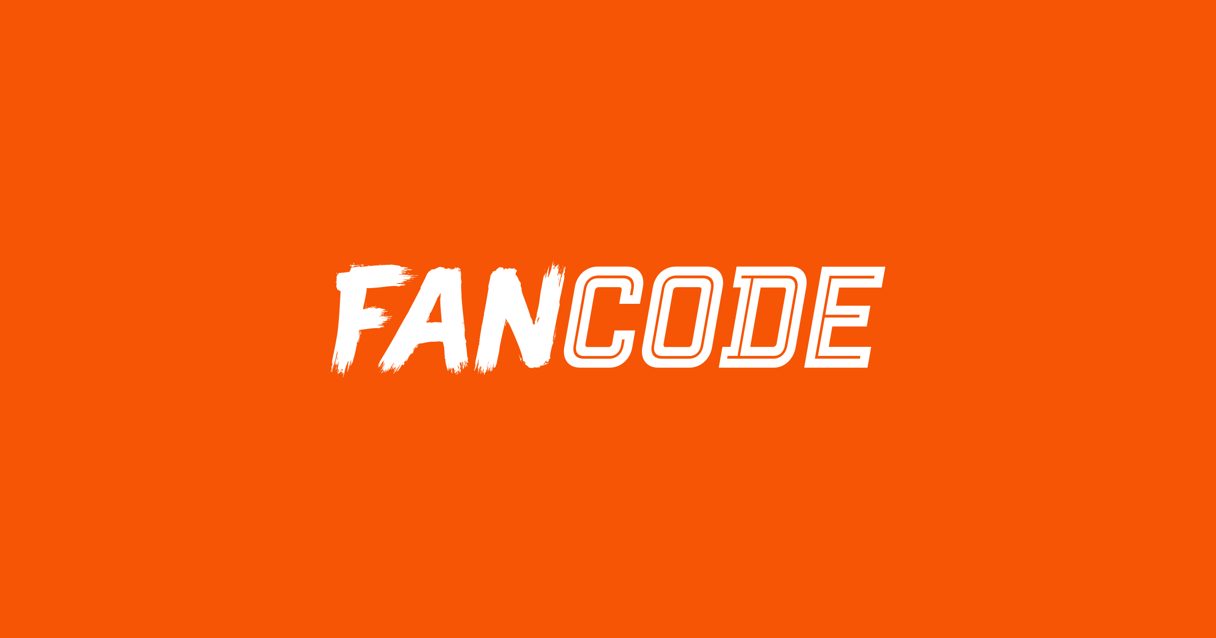 FanCode