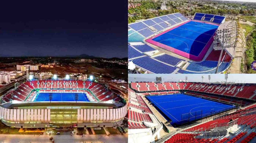 Hockey-Stadiums-in-India-2026