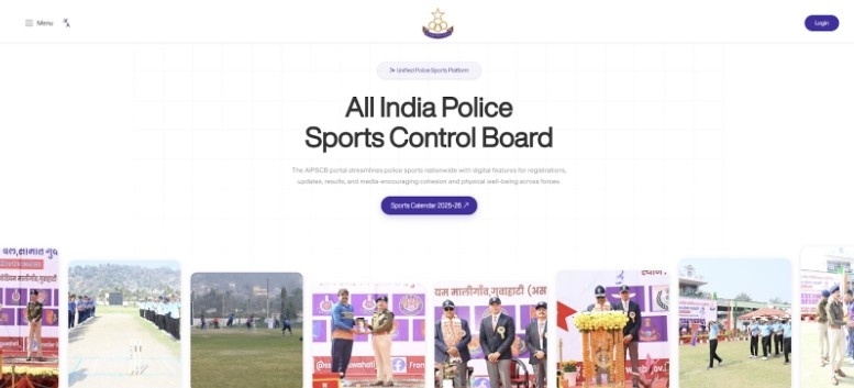 How to Follow Updates
