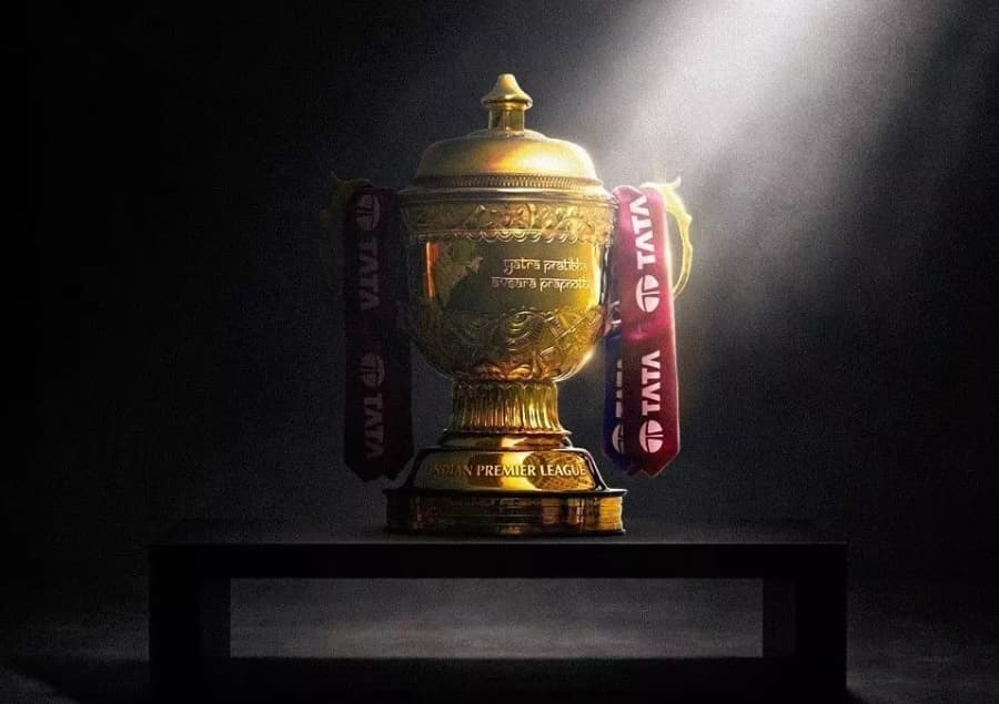 IPL 2026 Points Table IPL 2026 Points Table