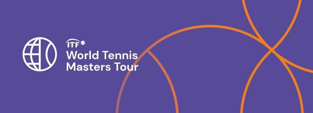 ITF World Tennis Masters Tour India 2026 ITF World Tennis Masters Tour India 2026