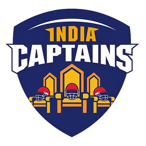 India Captains