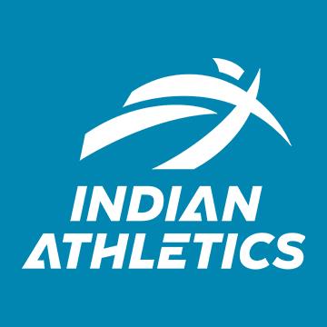 Indian Athletics Indian Athletics