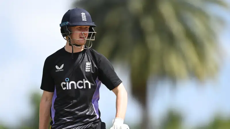 Jordan Cox Jordan Cox