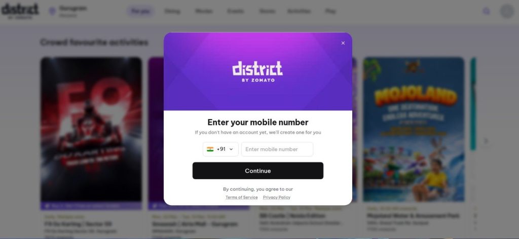 Login or Create a Account Login or Create a Account