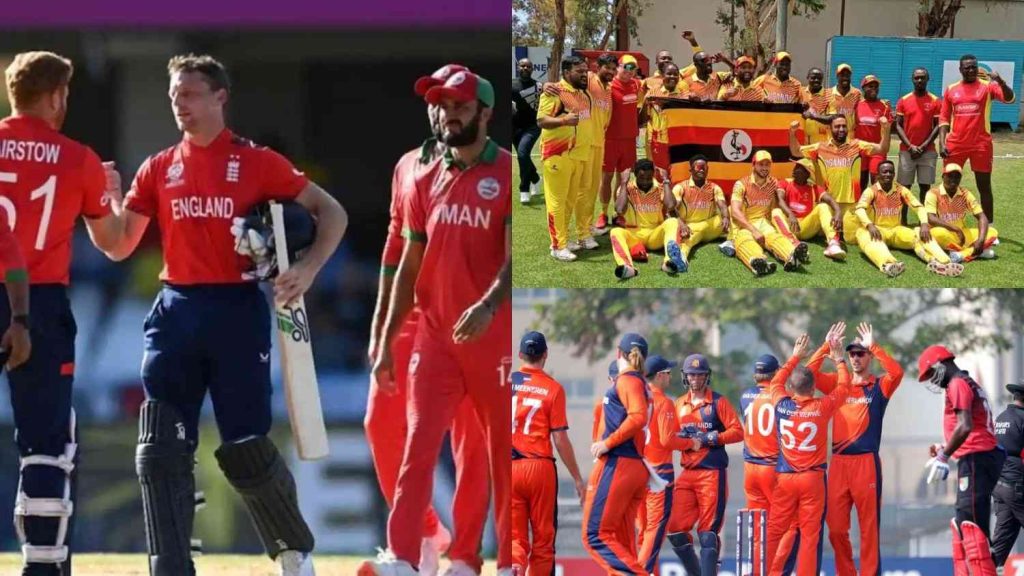 Lowest-Team-Totals-in-ICC-Men's-T20-World-Cup