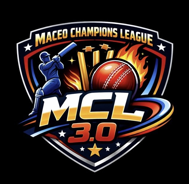 Maceo Champions League 2026 Teams