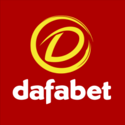Maharashtra Champions Trophy 2026 Live on Dafabet