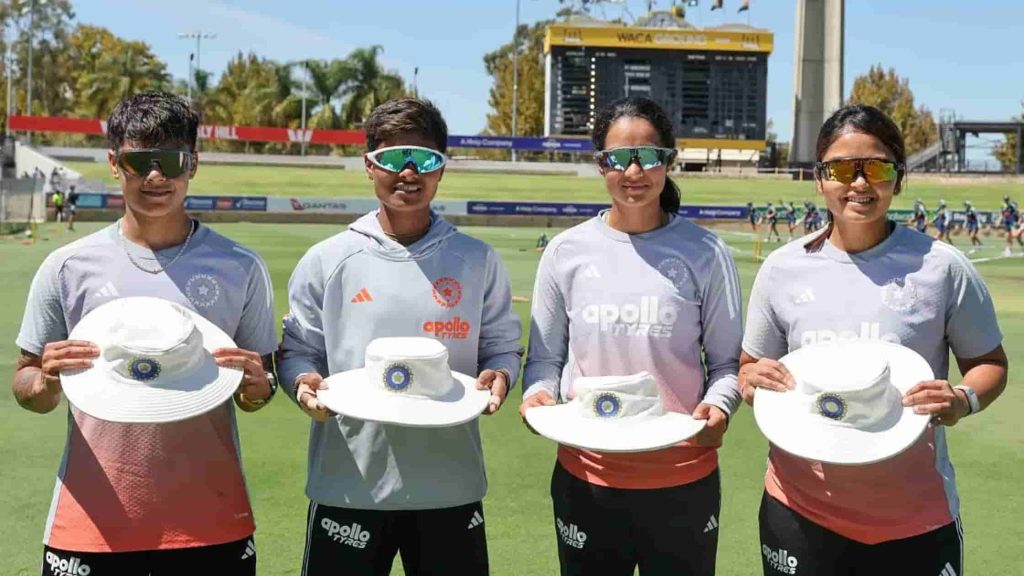 NDCA Launches Nashik Women's Premier League (NWPL)