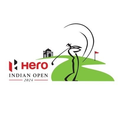 Overview of Hero Indian Open