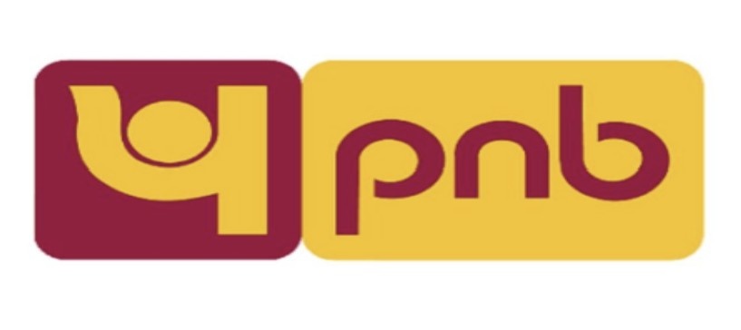 PNB Lions
