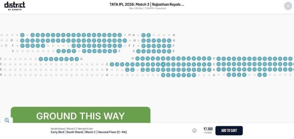 Proceed to Checkout Proceed to Checkout