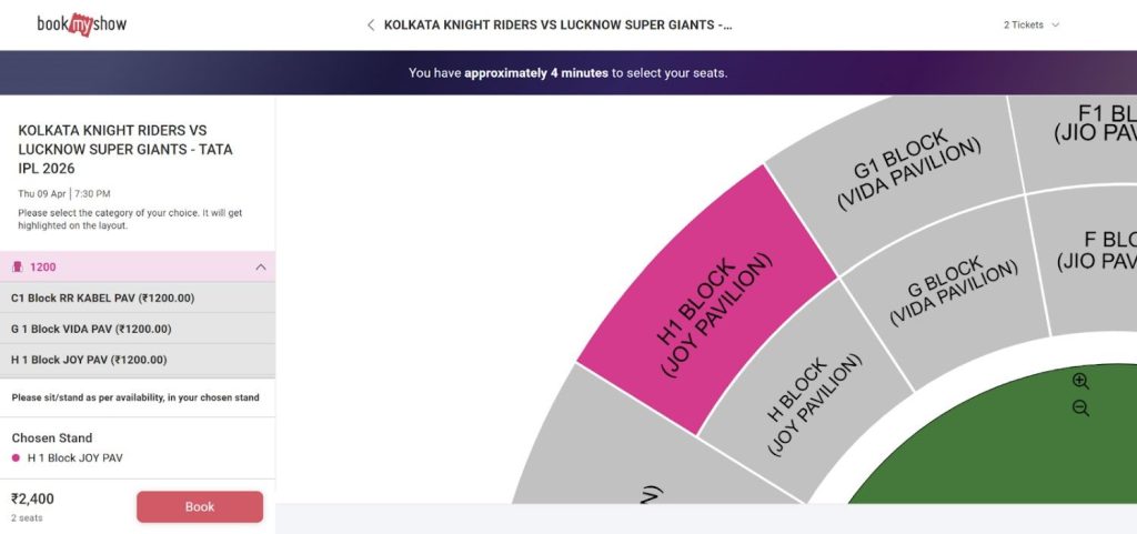 Proceed to Checkout Proceed to Checkout