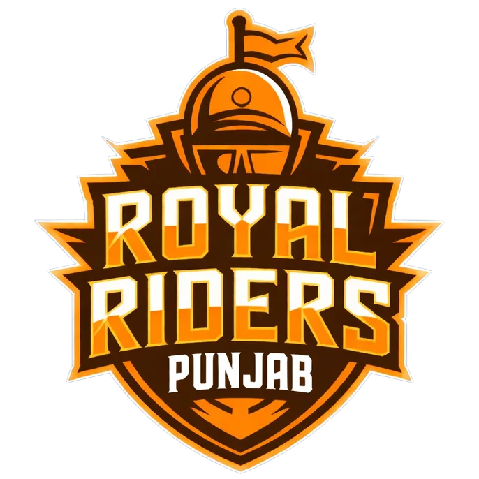 Royal Riders Punjab