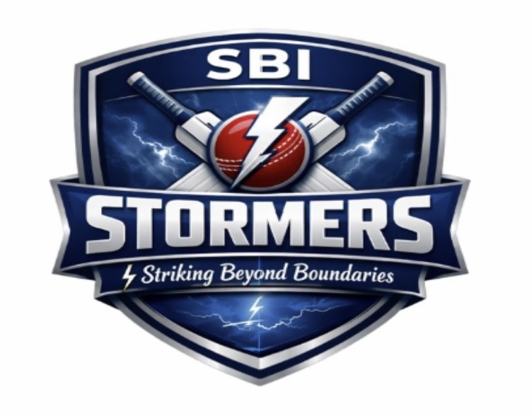 SBI Stormers