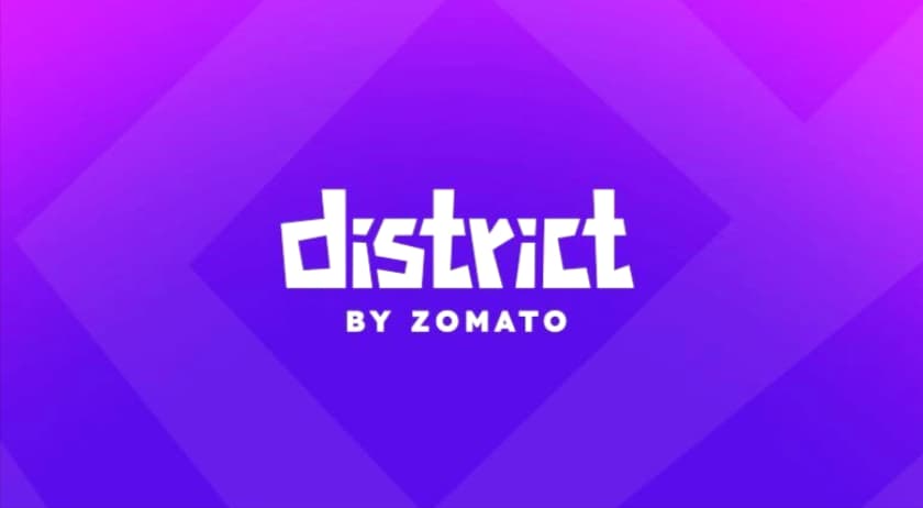 Sawai Mansingh Stadium Tickets on District by Zomato