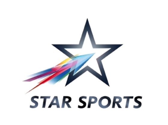 Star Sports 