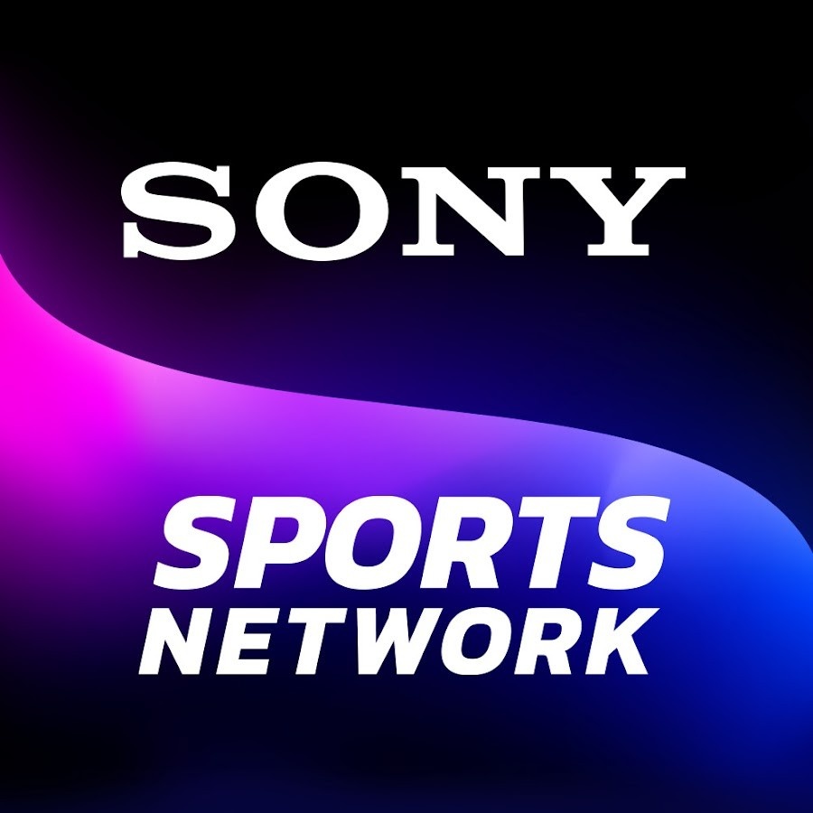 Sony Sports Network Sony Sports Network