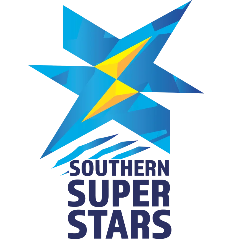 Southern Super Stars 