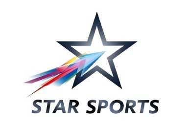 Star Sports Network Star Sports Network