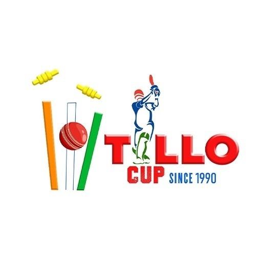 Tillo T20 Cup 2026 Teams Tillo T20 Cup 2026 Teams