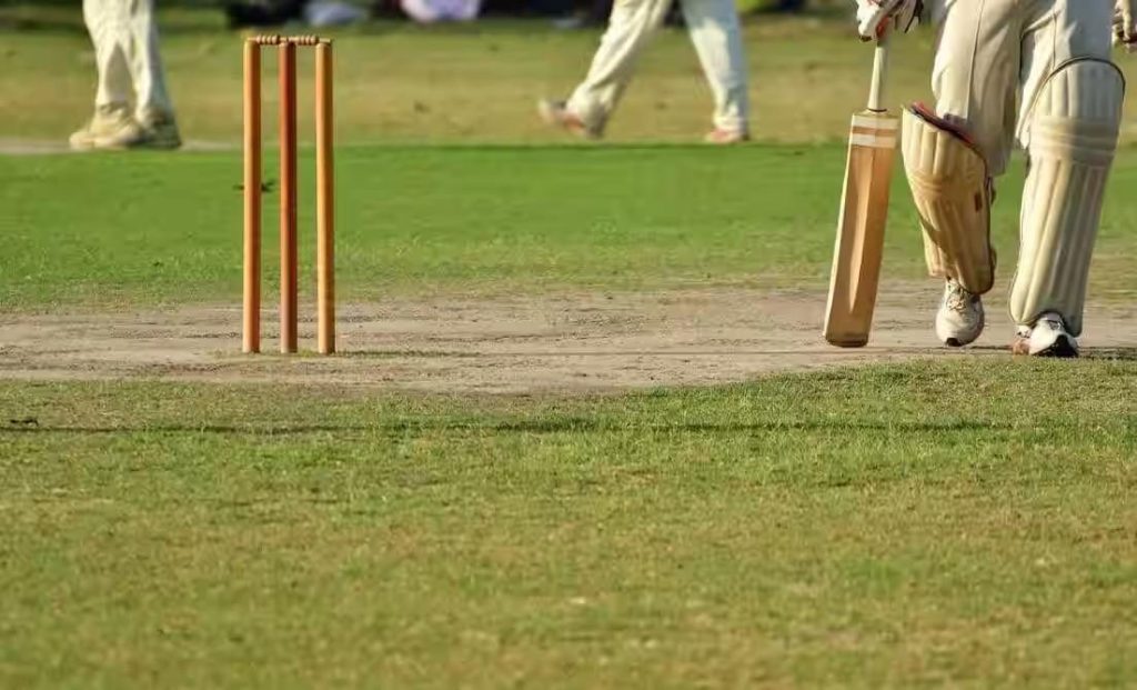 Venues For Bankers Cricket Cup Season 4