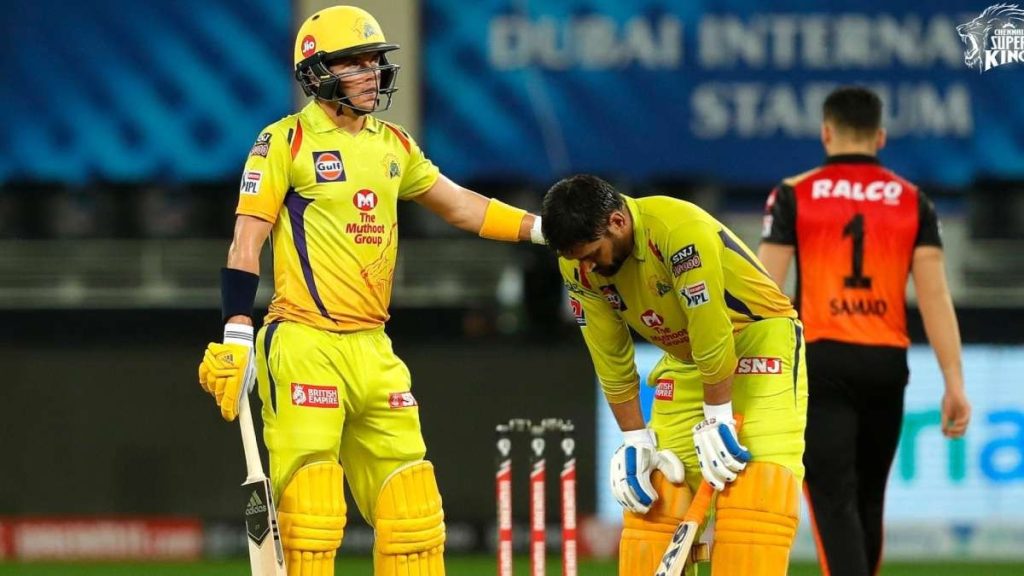 Bowling Has Been Completely Toothless Bowling Has Been Completely Toothless