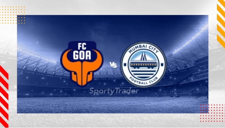 FC Goa vs Mumbai City FC Match Preview