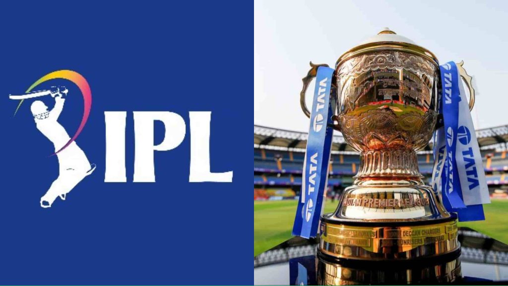 How IPL Became India's Most Powerful Sports Business?