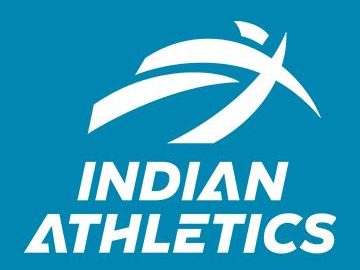 Indian Athletics