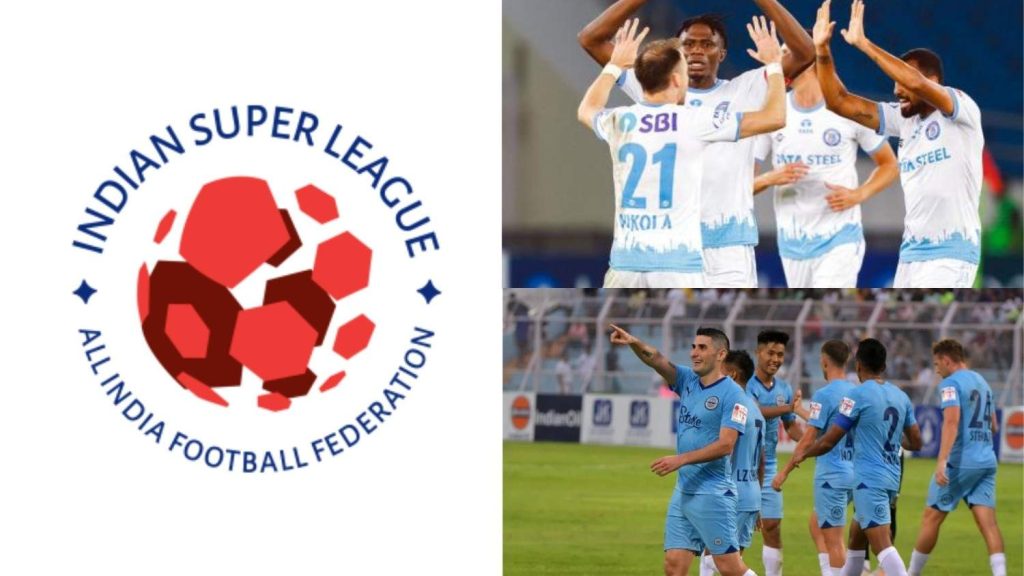 Jamshedpur FC vs Mumbai FC ISL 2026 Match Preview