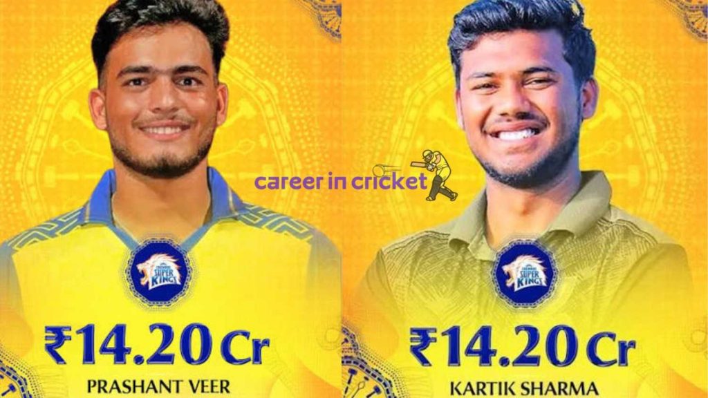 Middle Overs Pressure Has Disappeared Middle Overs Pressure Has Disappeared