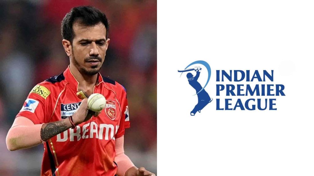 Most Wickets in IPL by Indian Bowlers