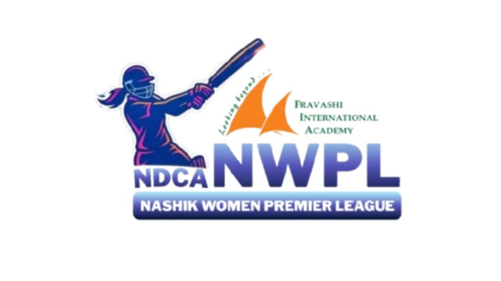 Nashik Women’s Premier League Kicks Off April 25
