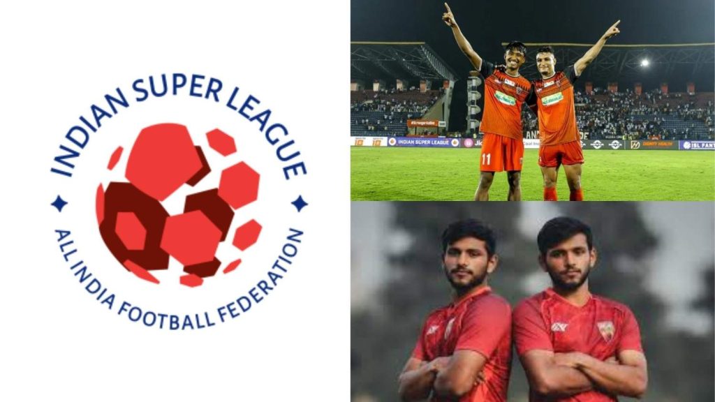 NorthEast United vs Sporting Club Delhi ISL 2026 Match Preview