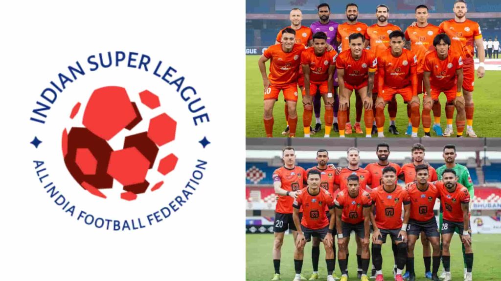 Punjab FC vs Inter Kashi FC ISL Match Preview