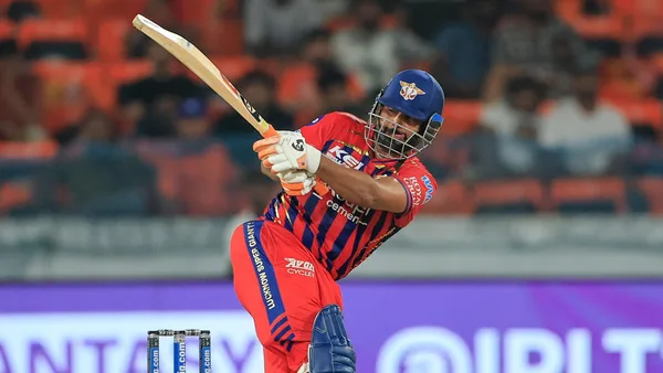 Rishabh Pant Rishabh Pant