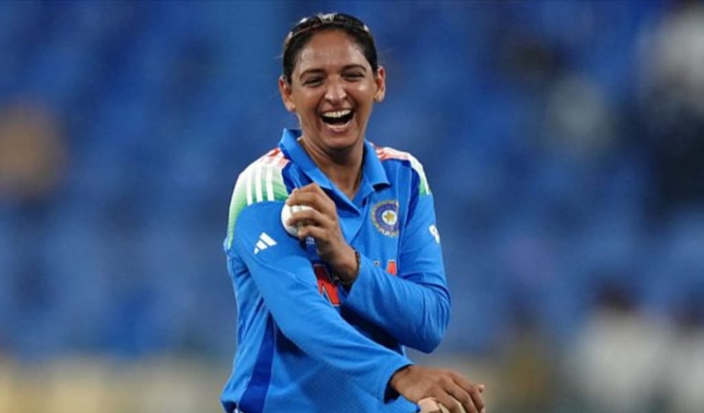 Harmanpreet Kaur (India) — 12 Catches Harmanpreet Kaur (India) — 12 Catches