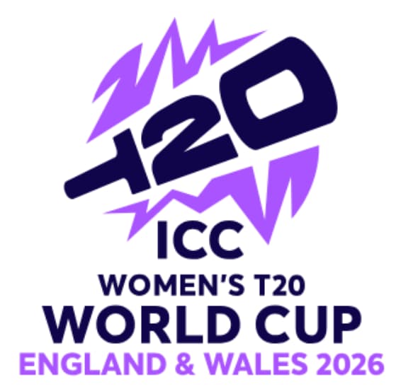ICC Women's T20 World Cup 2026 Squads ICC Women's T20 World Cup 2026 Squads