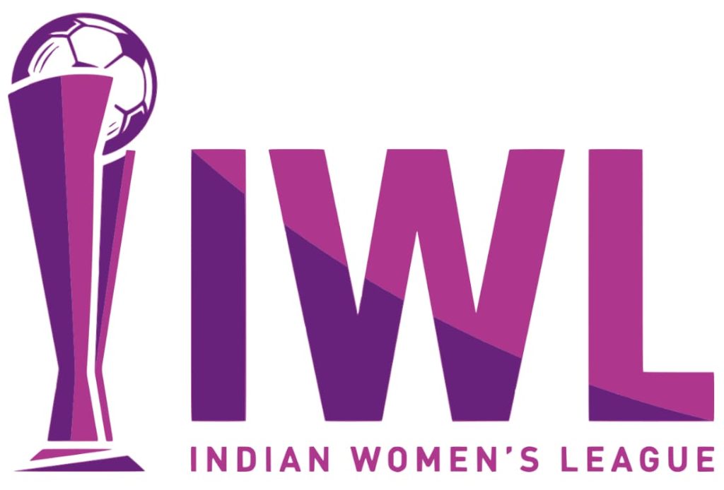 IWL 2025–26 Schedule