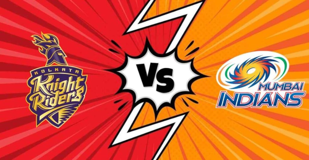 KKR vs MI IPL 2026 Match 65 Tickets KKR vs MI IPL 2026 Match 65 Tickets