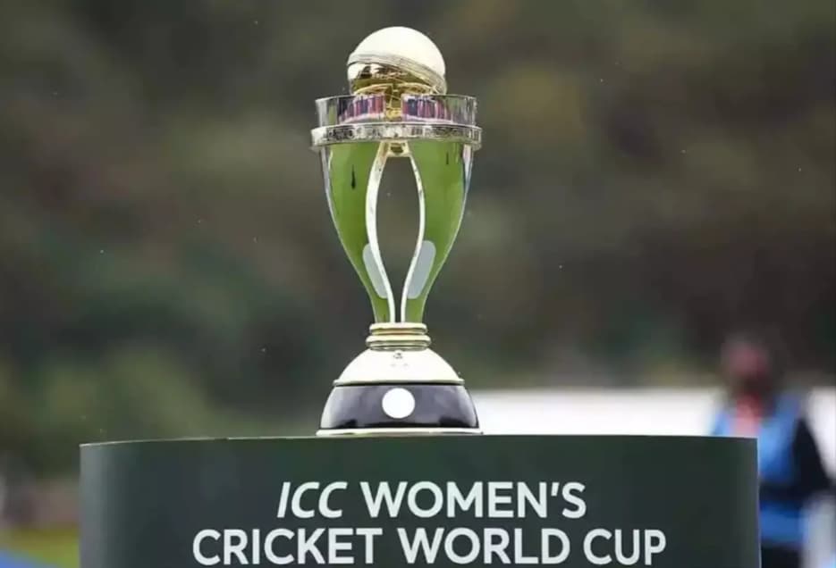 Most Catches in ICC Women's T20 World Cup Most Catches in ICC Women's T20 World Cup