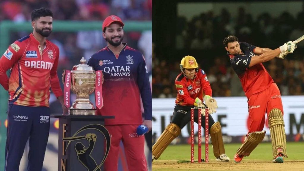 Most Fifties in IPL