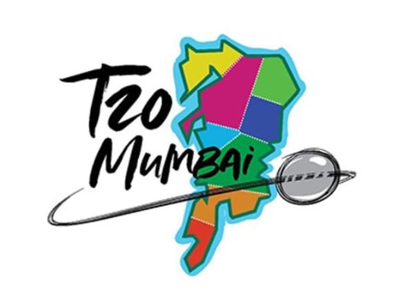 T20 Mumbai League 2026 T20 Mumbai League 2026