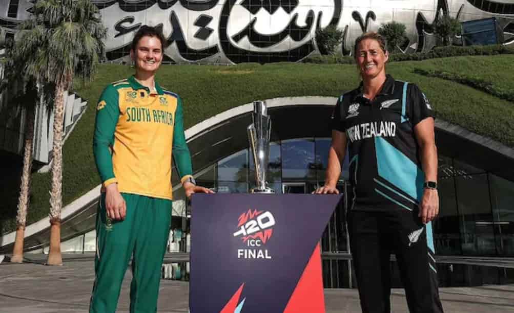 2024 New Zealand vs South Africa 2024 New Zealand vs South Africa