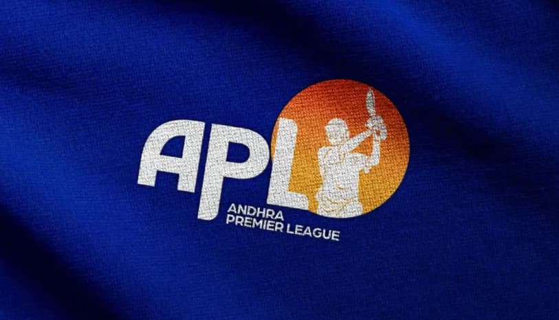Andhra Premier League 2026
