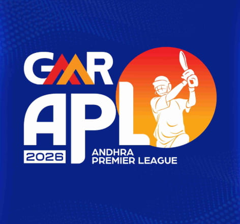 Andhra Premier League 2026