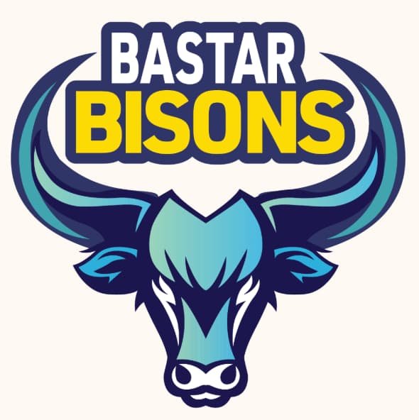 Bastar Bisons Squad Bastar Bisons Squad
