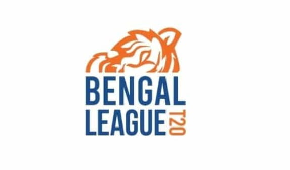 Bengal Pro T20 League 2026